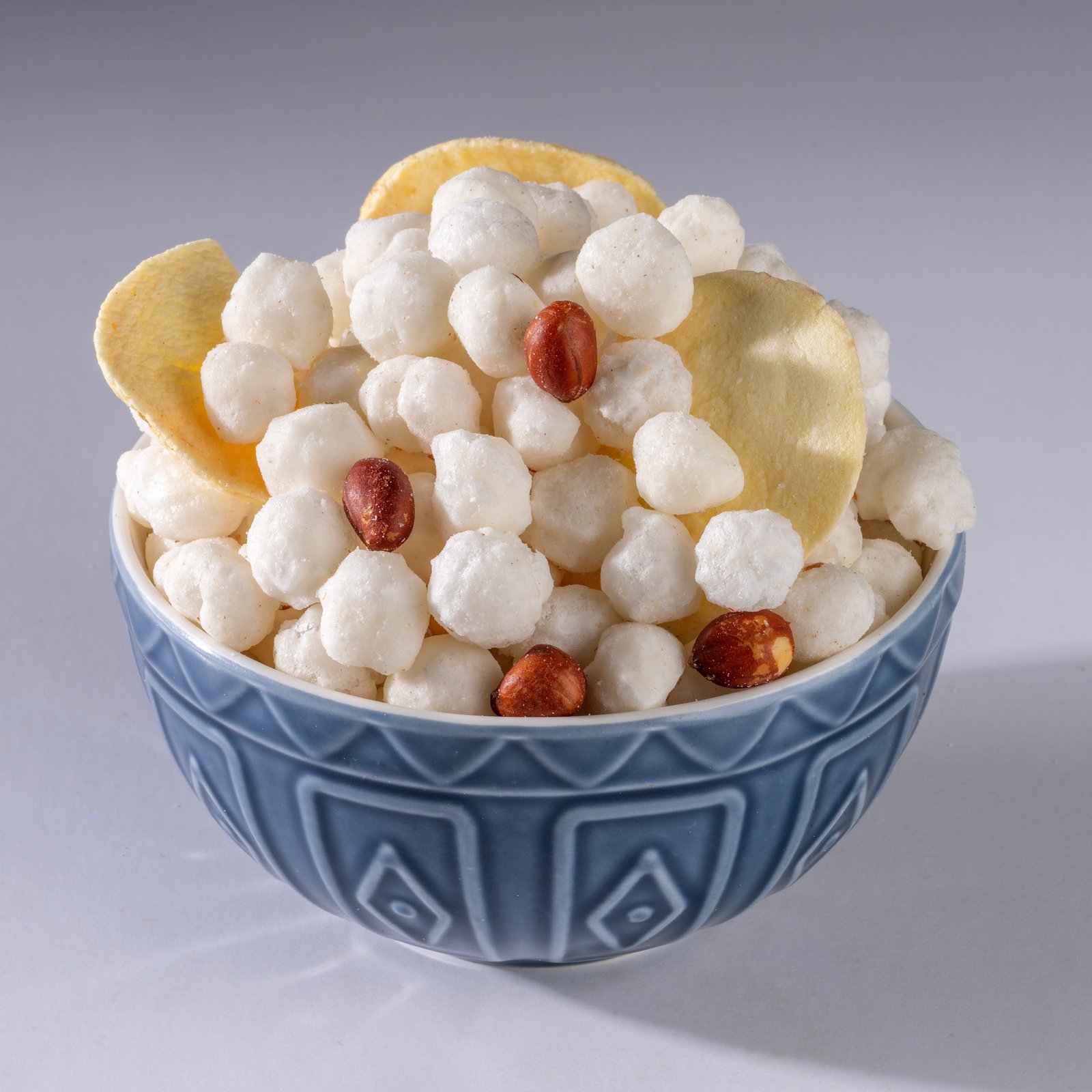 Makhana Namkeen